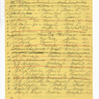 VCCA001_002_005.pdf